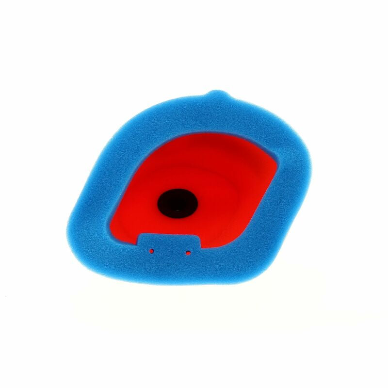 TECNIUM Luftfilter - 0414