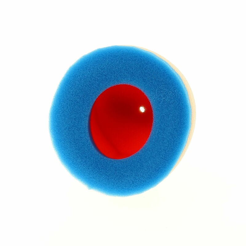 TECNIUM Luftfilter - 0418