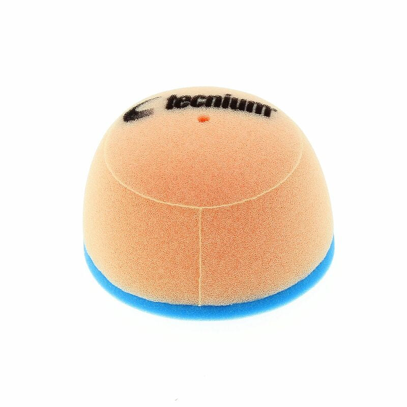 TECNIUM Luftfilter - 0422