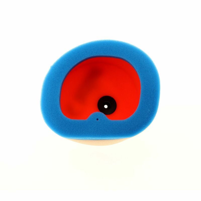 TECNIUM Luftfilter - 0809