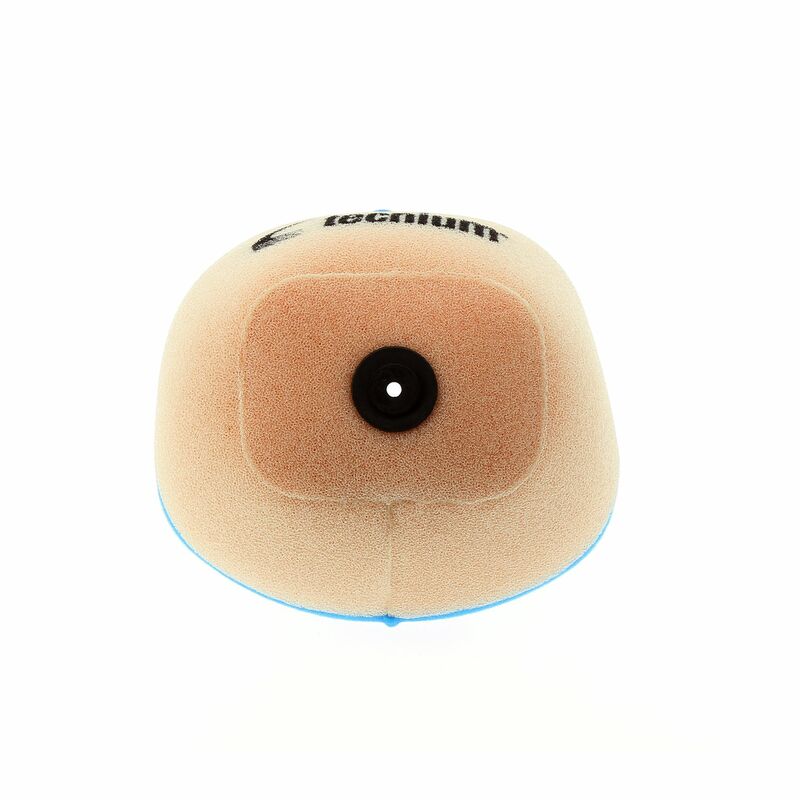 TECNIUM Luftfilter - 5132