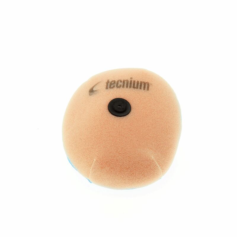 TECNIUM Luftfilter - 5137