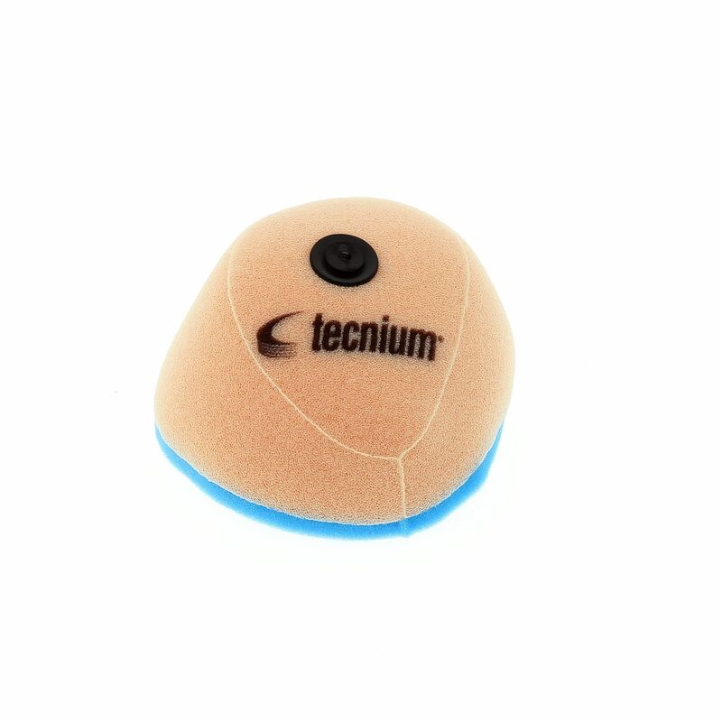 TECNIUM Luftfilter - 5228