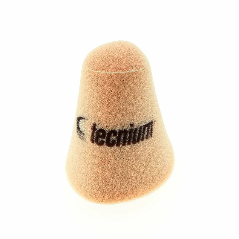 TECNIUM Luftfilter - 5343