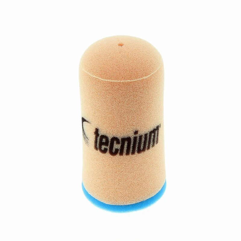 TECNIUM Luftfilter - 5350