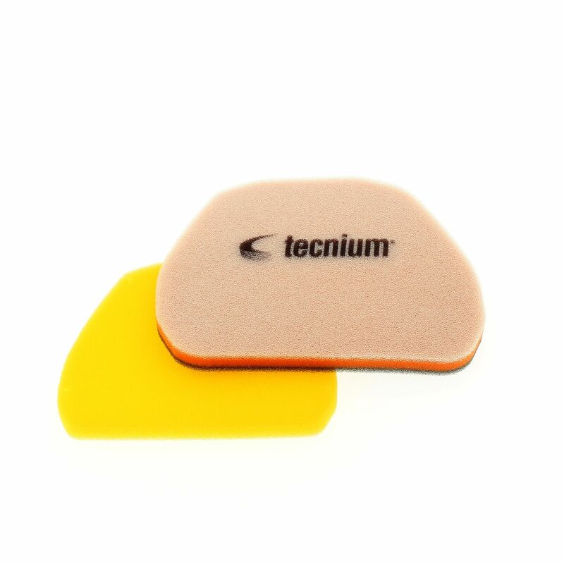 TECNIUM Luftfilter - 5362