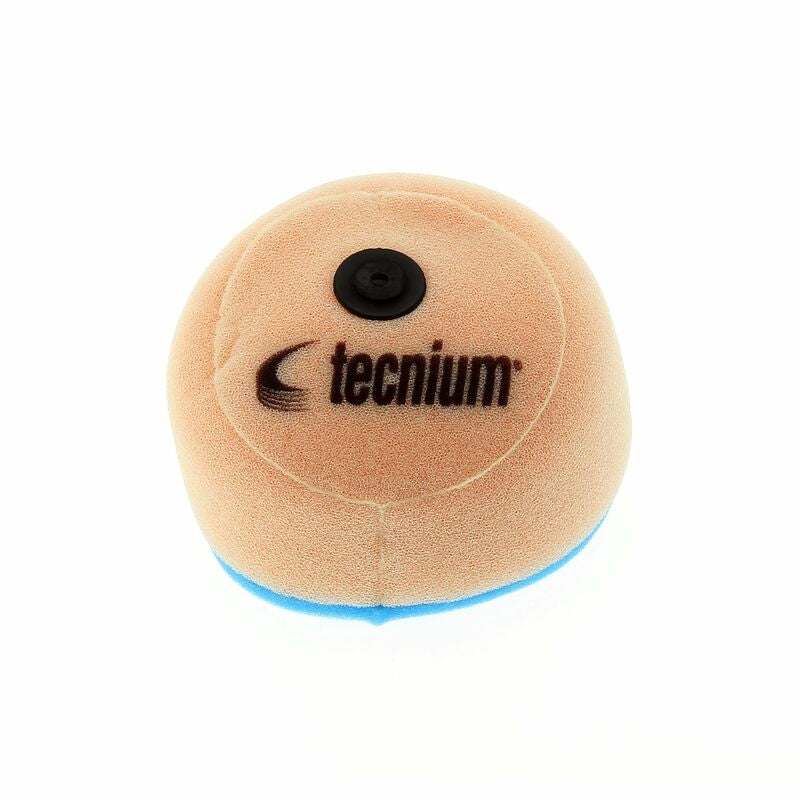 TECNIUM Luftfilter - 5423