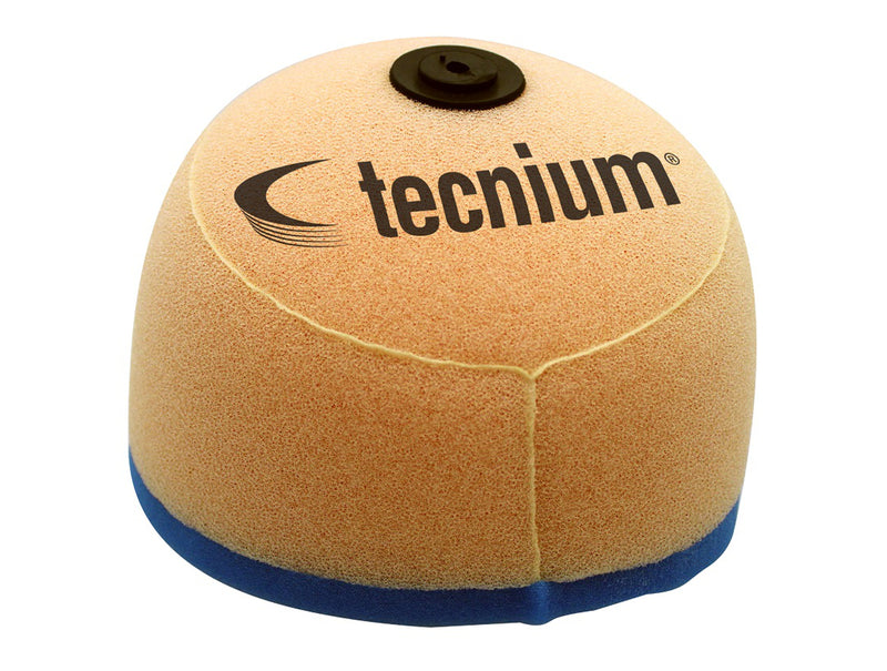 TECNIUM Luftfilter - 5426