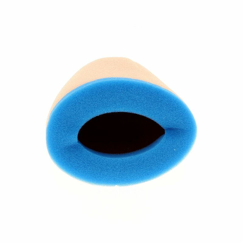 TECNIUM Luftfilter - 5432