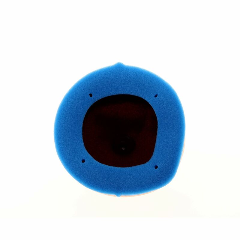 TECNIUM Luftfilter - 5606