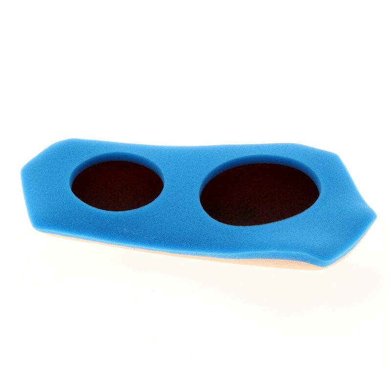 TECNIUM Luftfilter - 5609