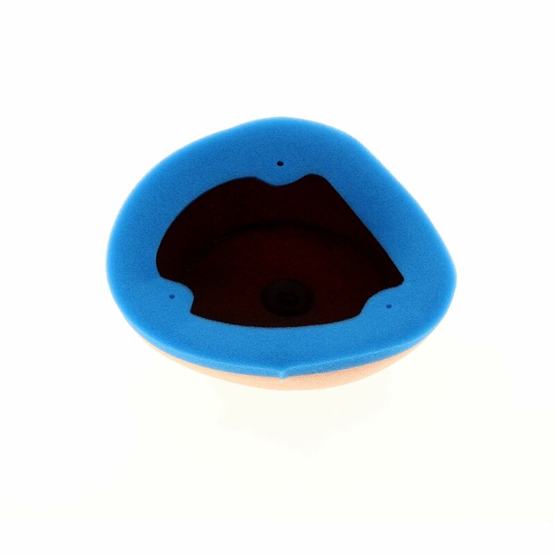 TECNIUM Luftfilter - 5813