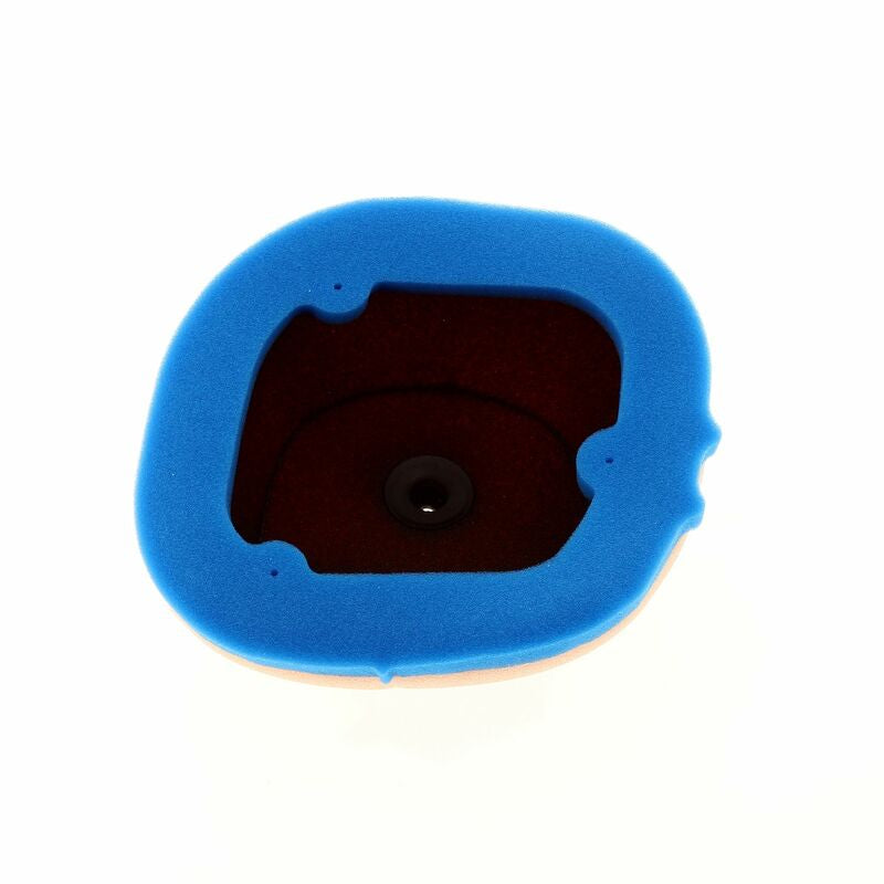 TECNIUM Luftfilter - 5822