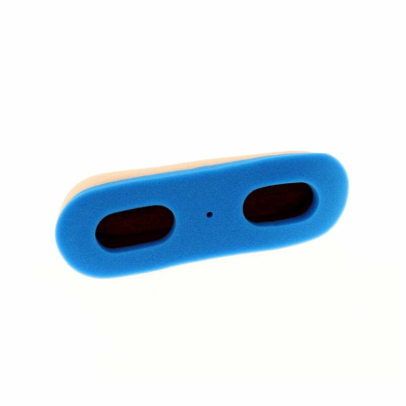 TECNIUM Luftfilter - 51107