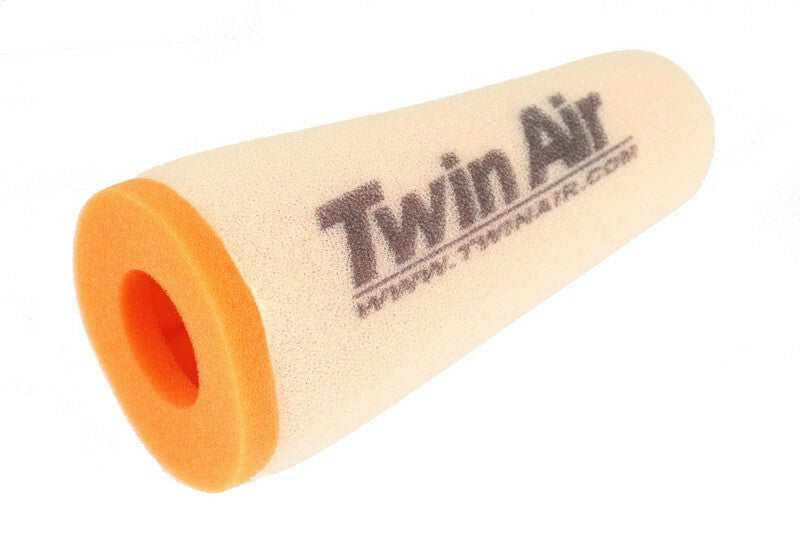 TWIN AIR Luftfilter - 158141