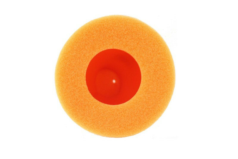 TWIN AIR Luftfilter - 158141