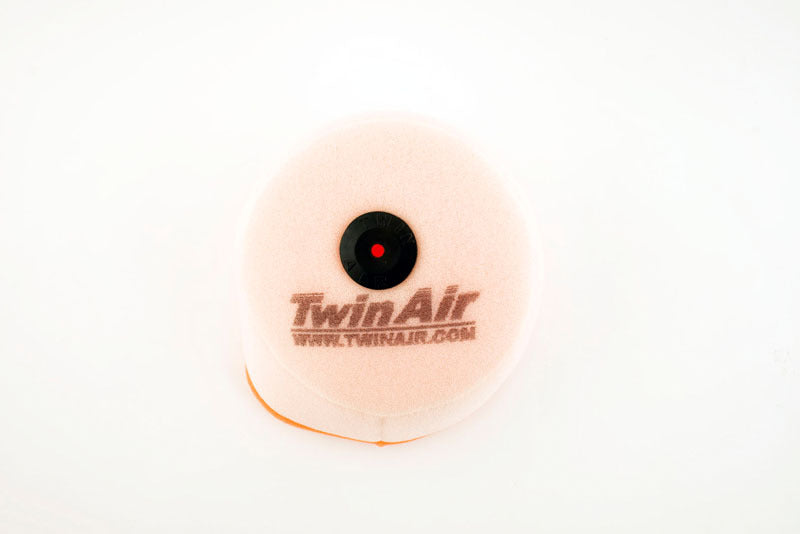 TWIN AIR Powerflow Luftfiltersatz 791550 - 150198 791550 Honda CR125/250R