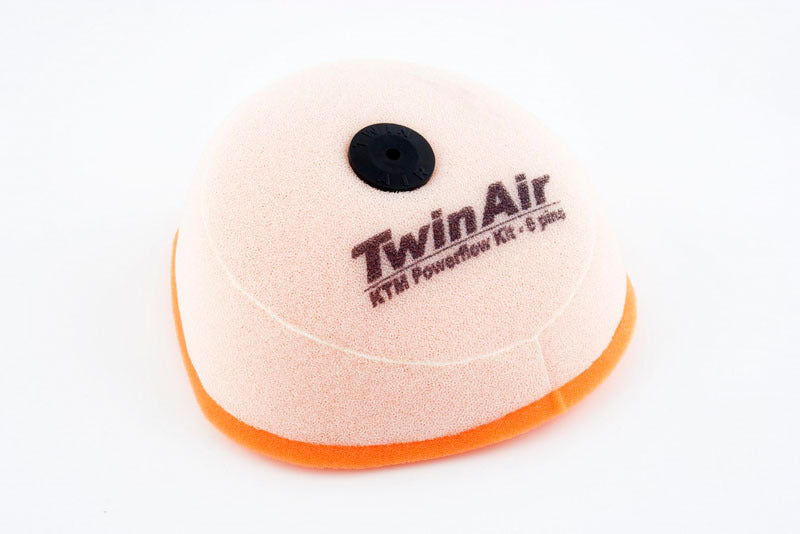 TWIN AIR Powerflow Luftfiltersatz 799550 - 154210 799550 KTM