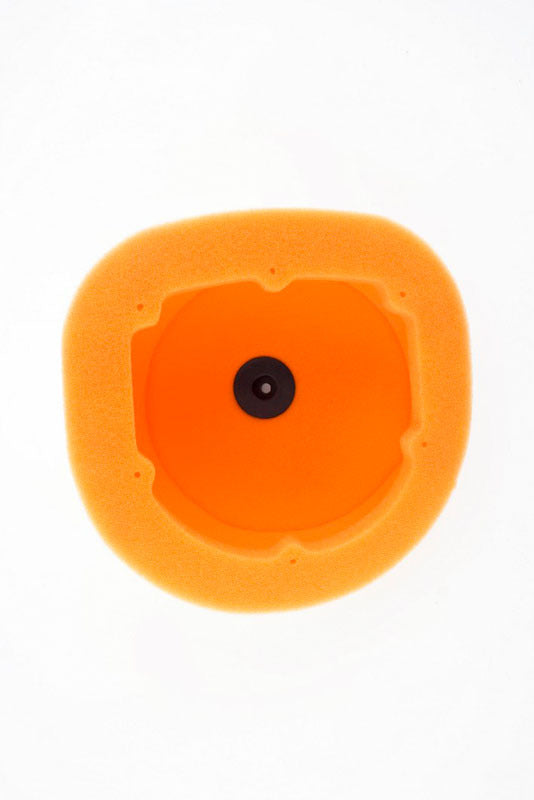 TWIN AIR Powerflow Luftfiltersatz 799550 - 154210 799550 KTM