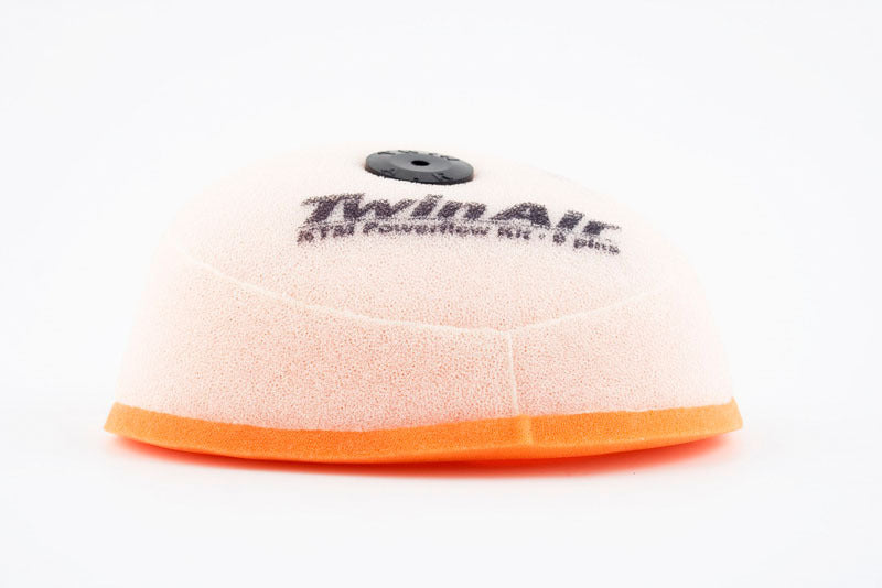 TWIN AIR Powerflow Luftfiltersatz 799550 - 154210 799550 KTM