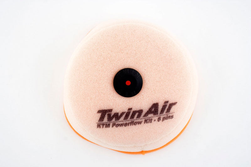 TWIN AIR Powerflow Luftfiltersatz 799550 - 154210 799550 KTM
