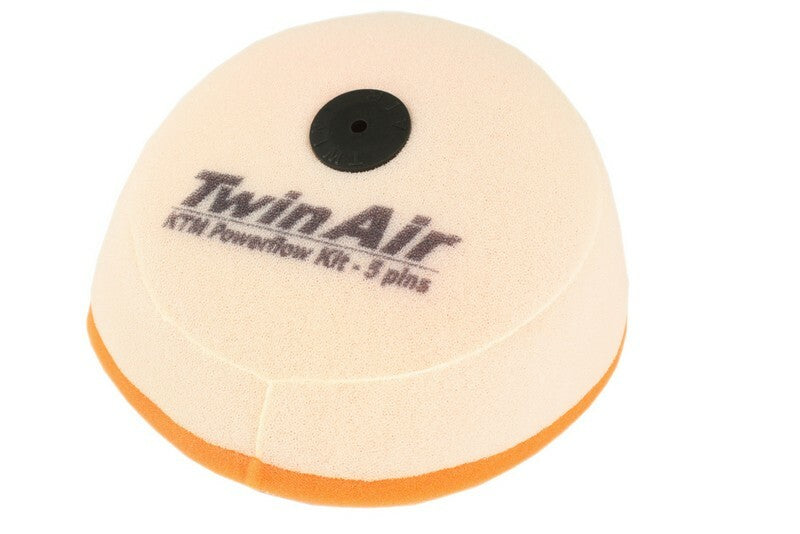 TWIN AIR Powerflow Luftfiltersatz 799553 - 154214 799553 KTM