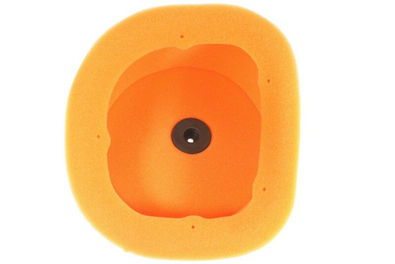 TWIN AIR Powerflow Luftfiltersatz 799553 - 154214 799553 KTM