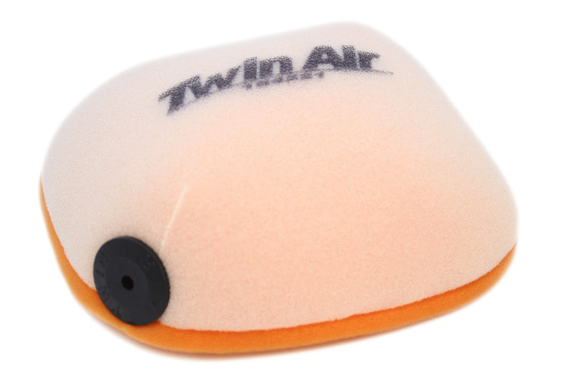 TWIN AIR Powerflow Luftfiltersatz 793811 - 154221 793811