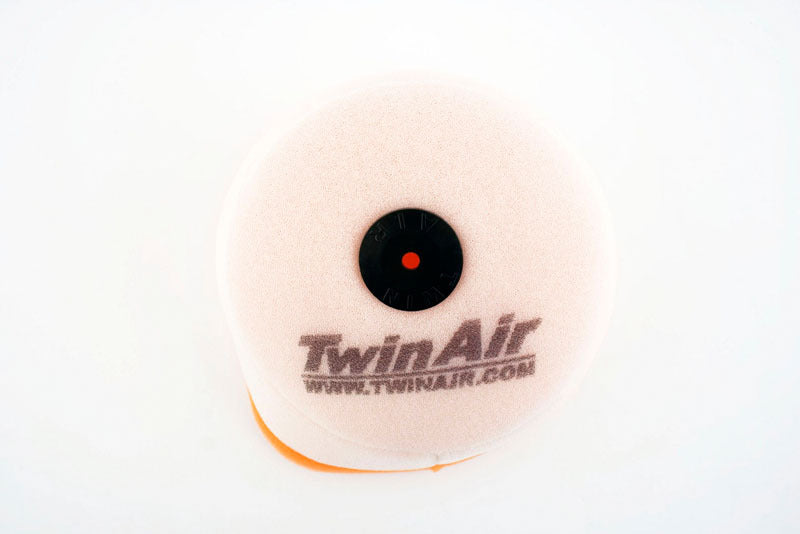 TWIN AIR Powerflow Luftfiltersatz 796504 - 158041 796504 Gas Gas