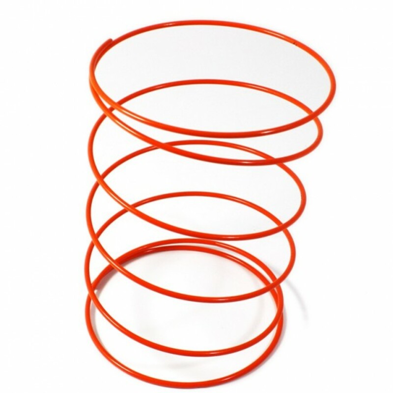 TWIN AIR PowerFlow Federsatz 794555 - 177801