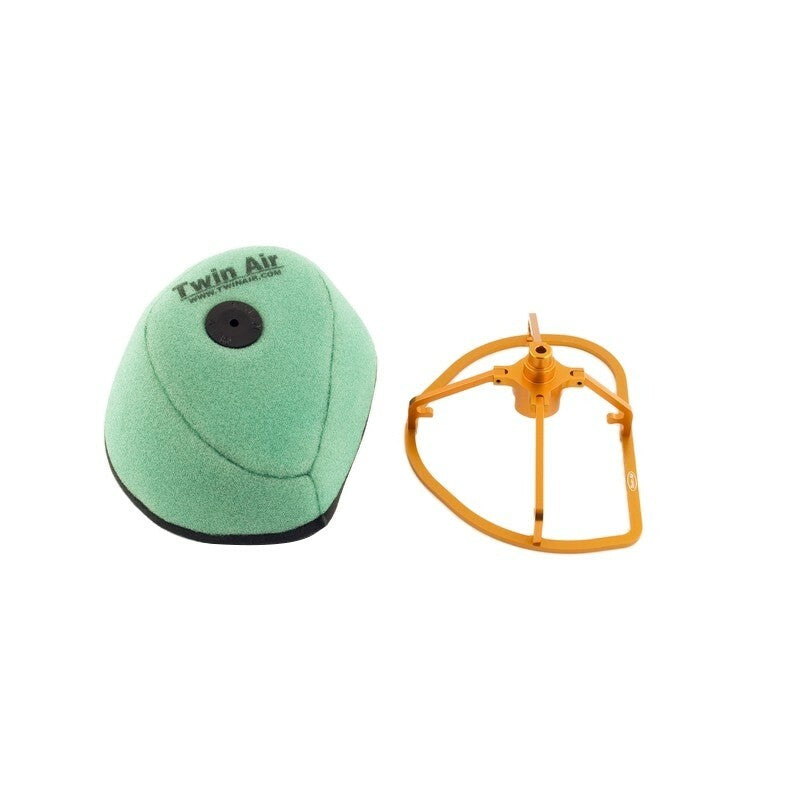 TWIN AIR Powerflow-Satz - 150210C Honda
