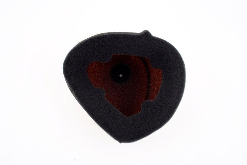 TWIN AIR Powerflow Luftfiltersatz 791551 - 150210FR 791551 Honda