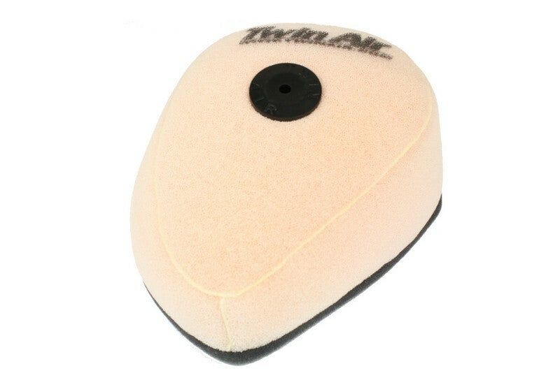 TWIN AIR Powerflow Luftfiltersatz 791554 - 150212FR 791554 Honda CRF250/450X