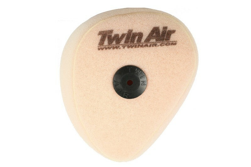 TWIN AIR Powerflow Luftfiltersatz 791556 - 150213FR 791556 Honda CRF450X