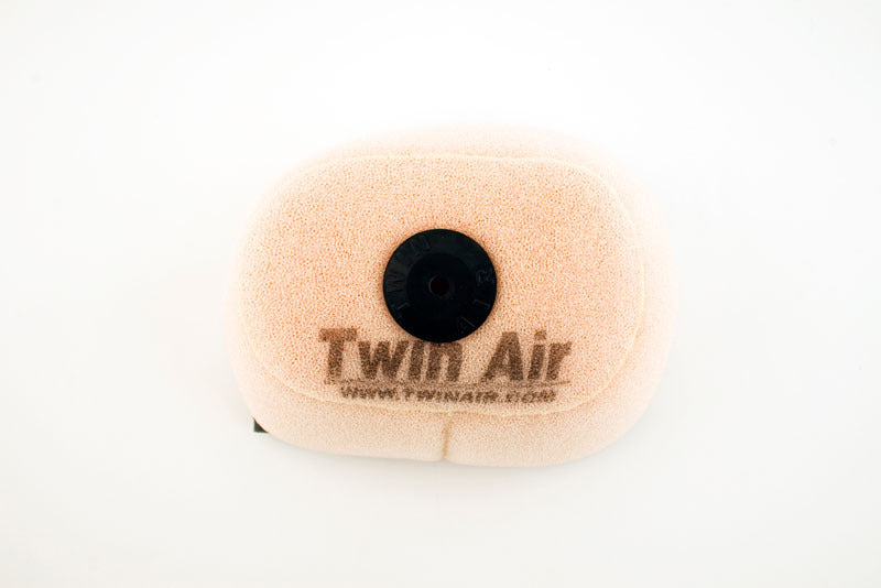 TWIN AIR Powerflow Luftfiltersatz 791557 - 150214FR 791557 Honda CRF250R
