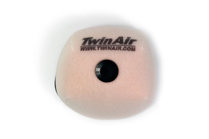 TWIN AIR Powerflow Luftfiltersatz 791561 - 150222FR 791561 Honda CRF450/250R