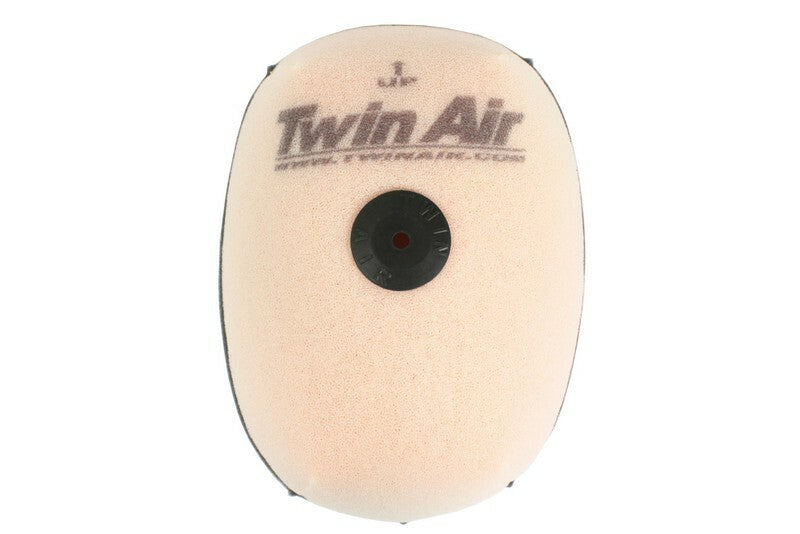 TWIN AIR Powerflow Luftfiltersatz 791808 - 150225FR 791808 Honda CRF450R/RX