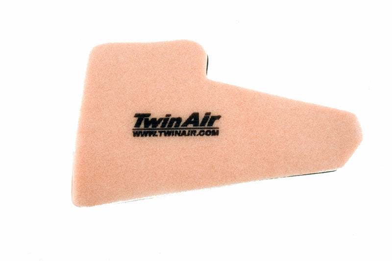 TWIN AIR Powerflow Luftfiltersatz 791552 - 150506FR 791552 Honda XR650R