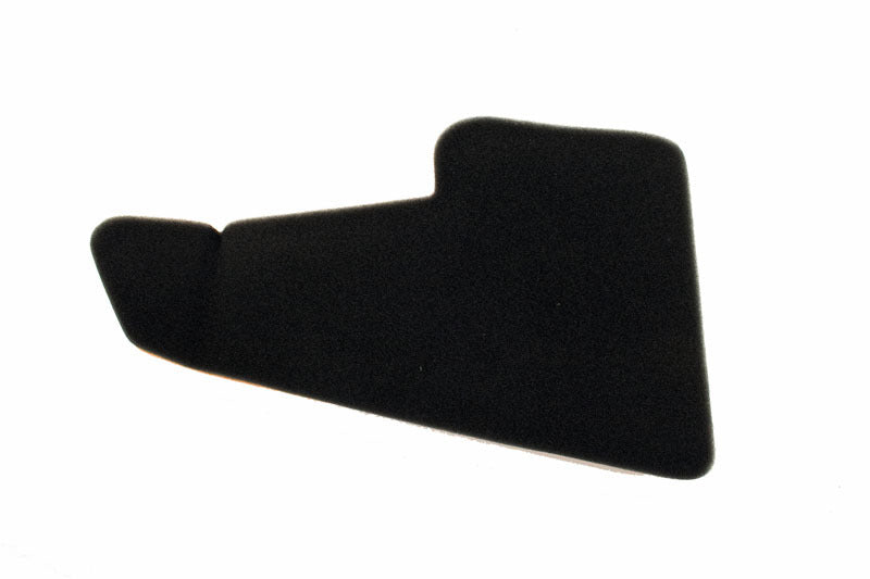 TWIN AIR Powerflow-Satz - 150506P Honda XR650R