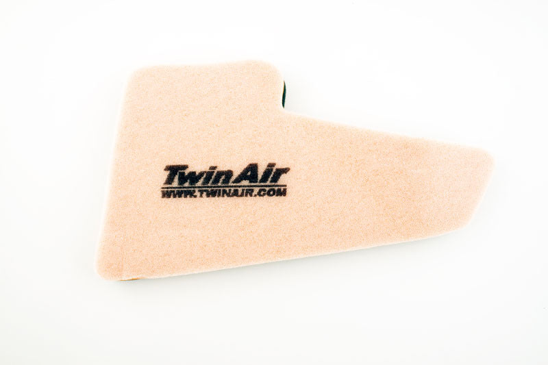 TWIN AIR Powerflow-Satz - 150506P Honda XR650R