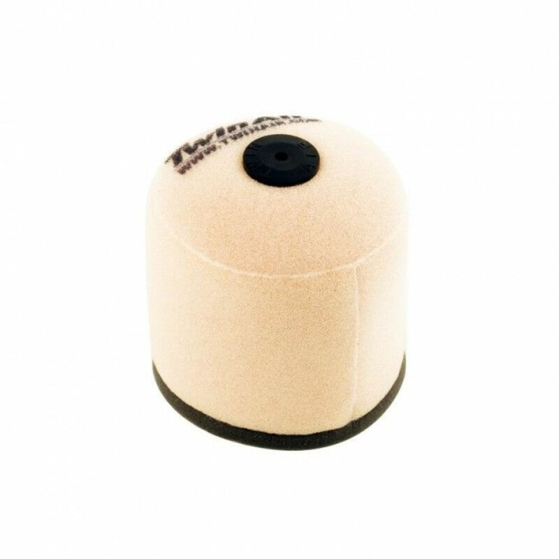 TWIN AIR Powerflow Luftfiltersatz 791553 - 150921FR 791553 Honda TRX400EX