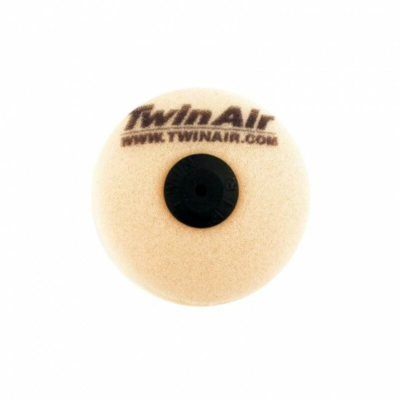 TWIN AIR Powerflow Luftfiltersatz 791553 - 150921FR 791553 Honda TRX400EX