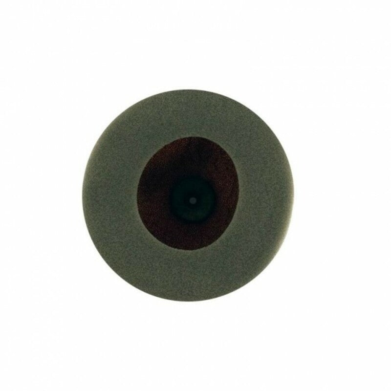 TWIN AIR Powerflow Luftfiltersatz 791553 - 150921FR 791553 Honda TRX400EX