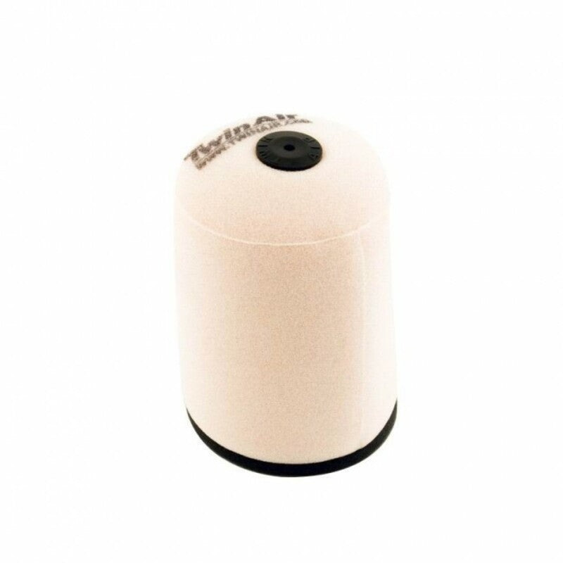 TWIN AIR Powerflow Luftfiltersatz 791558 - 150929FR 791558 Honda TRX450R