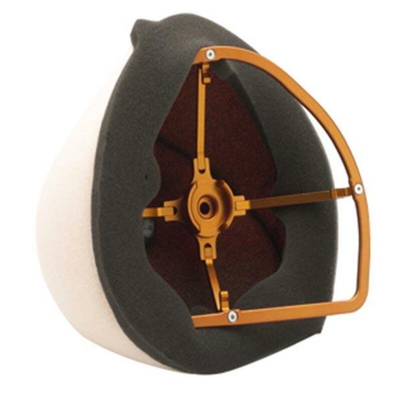 TWIN AIR Powerflow-Satz - 151118C