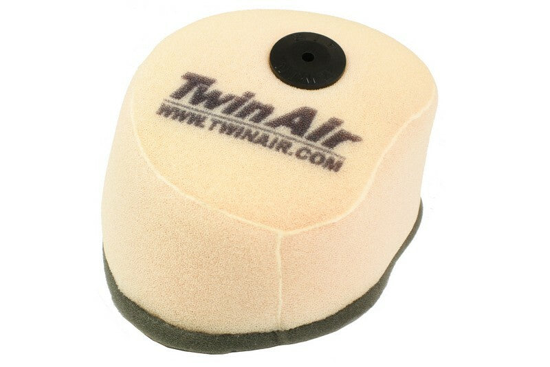 TWIN AIR Powerflow Luftfiltersatz 792550 - 151118FR 792550 Kawasaki