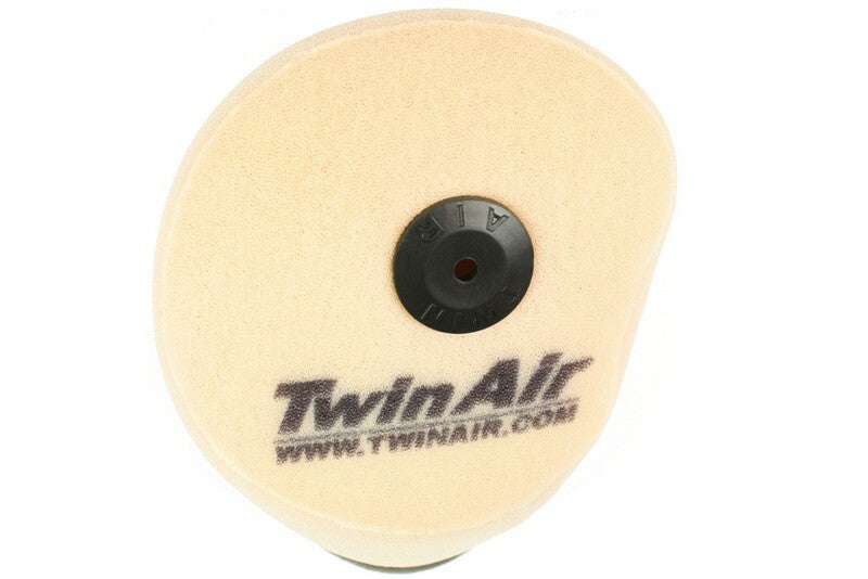 TWIN AIR Powerflow Luftfiltersatz 792550 - 151118FR 792550 Kawasaki