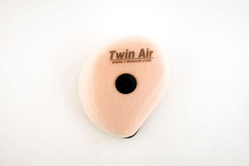 TWIN AIR Powerflow Luftfilter - 151119FRKIT Kawasaki KXF250/450