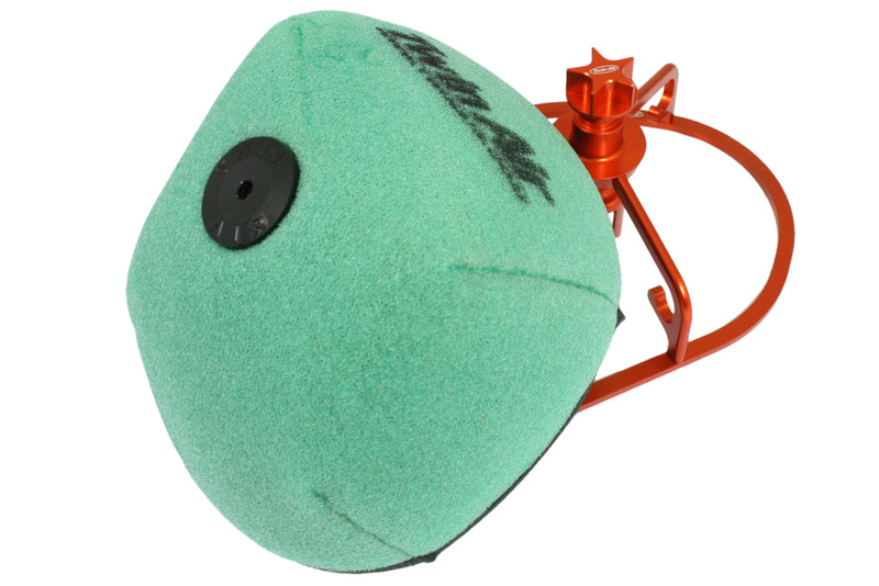 TWIN AIR Powerflow-Satz - 151122C Kawasaki KX250F/450F