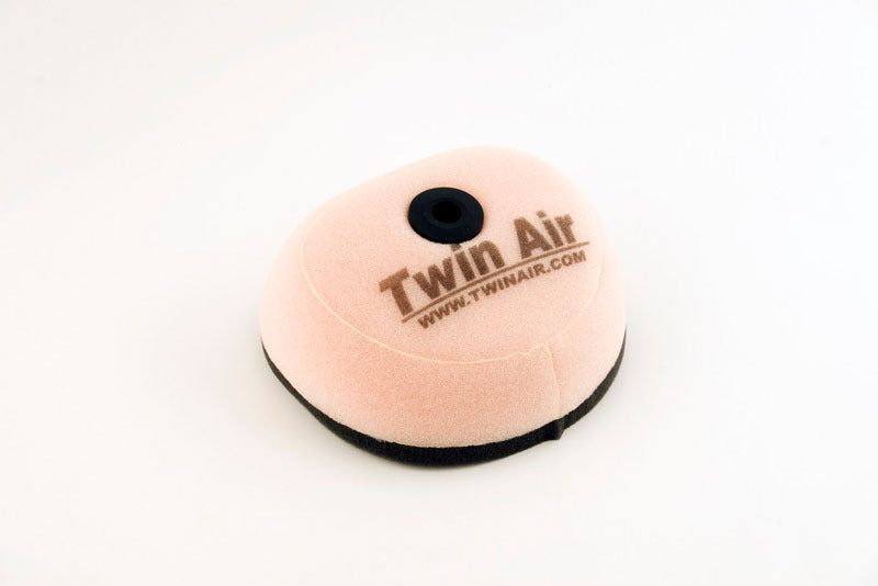 TWIN AIR Powerflow Luftfiltersatz 794557 - 152215FR 794557 Yamaha WRF250/450F